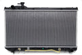 Radiator   FVP   RAD1859