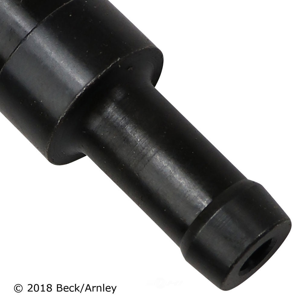 PCV Valve  Beck/Arnley  045-0336