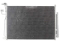 A/C Condenser   FVP   CON3687