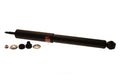 Frt Gas Shock Absorber   KYB   3440019
