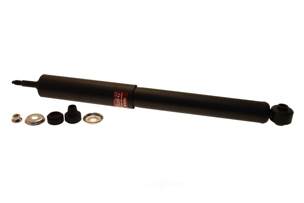 Frt Gas Shock Absorber   KYB   3440019