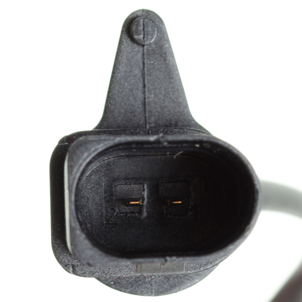 Rr Disc Brake Pads Sensor Wire   Holstein   2BWS0434