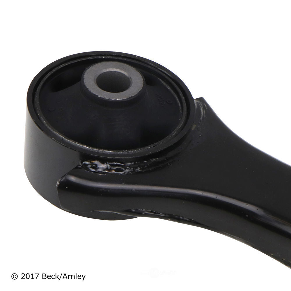 Lower Control Arm  Beck/Arnley  102-7153