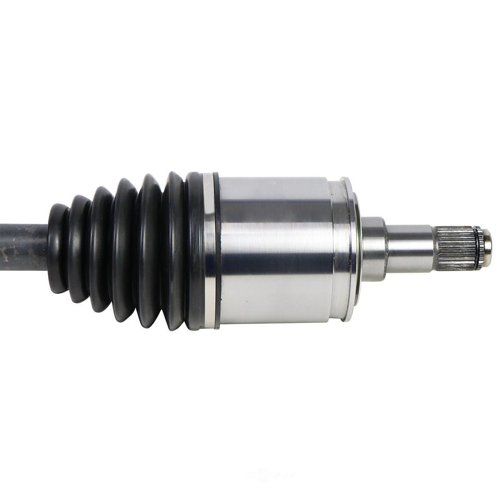 Axle Shaft Assy- CV Shaft   GSP North America   NCV69571