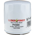 Oil Filter   Luber-Finer   PH488