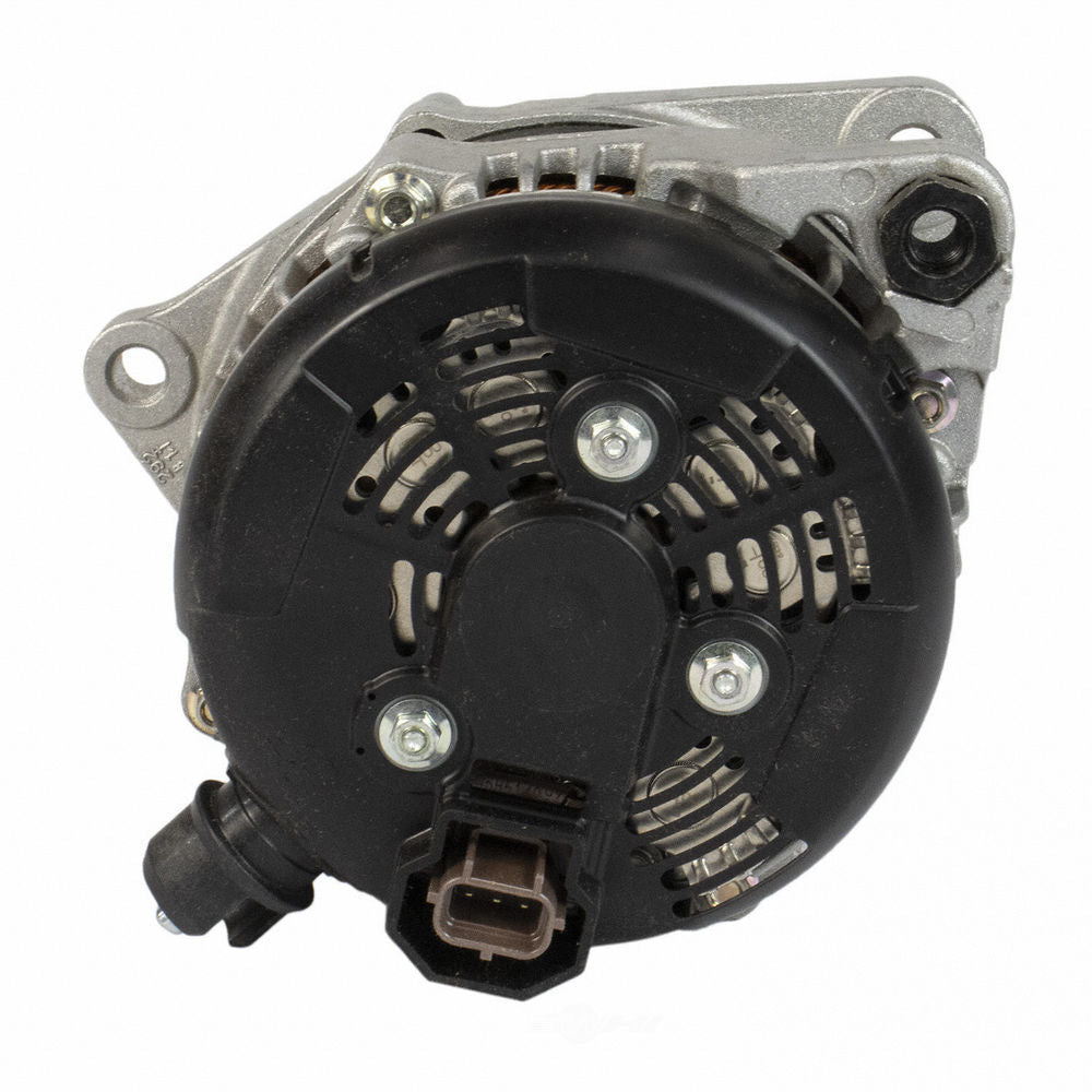 New Alternator  Motorcraft  GL8827