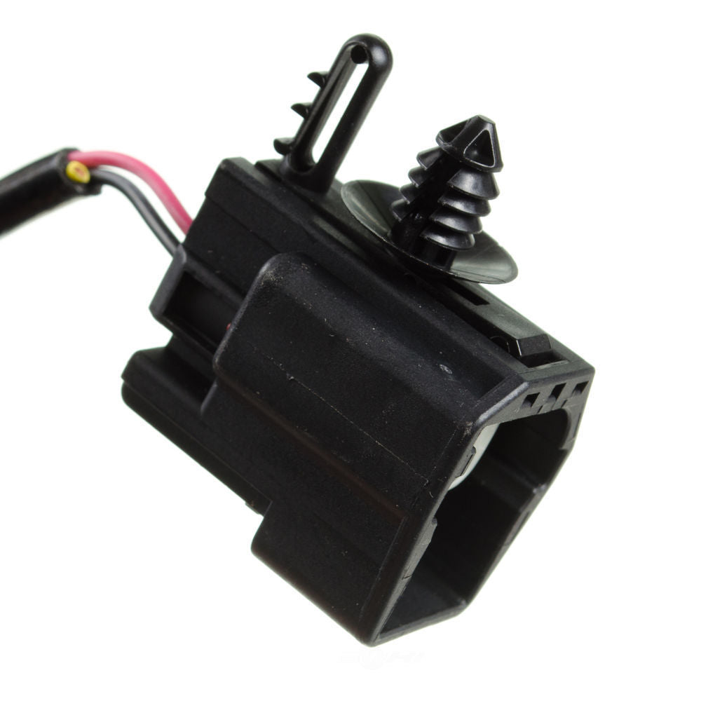 Knock Sensor   Holstein   2KNC0031