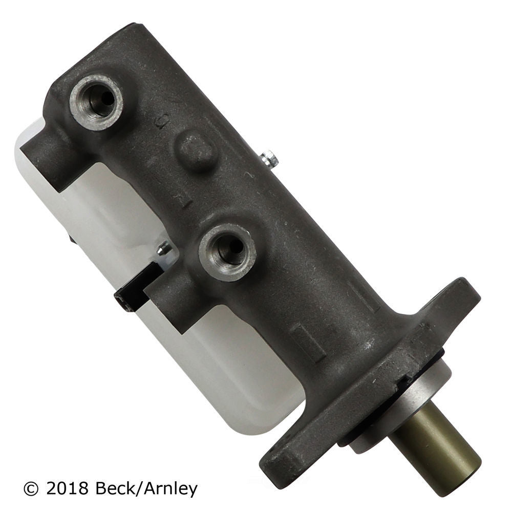 New Master Brk Cyl  Beck/Arnley  072-9877