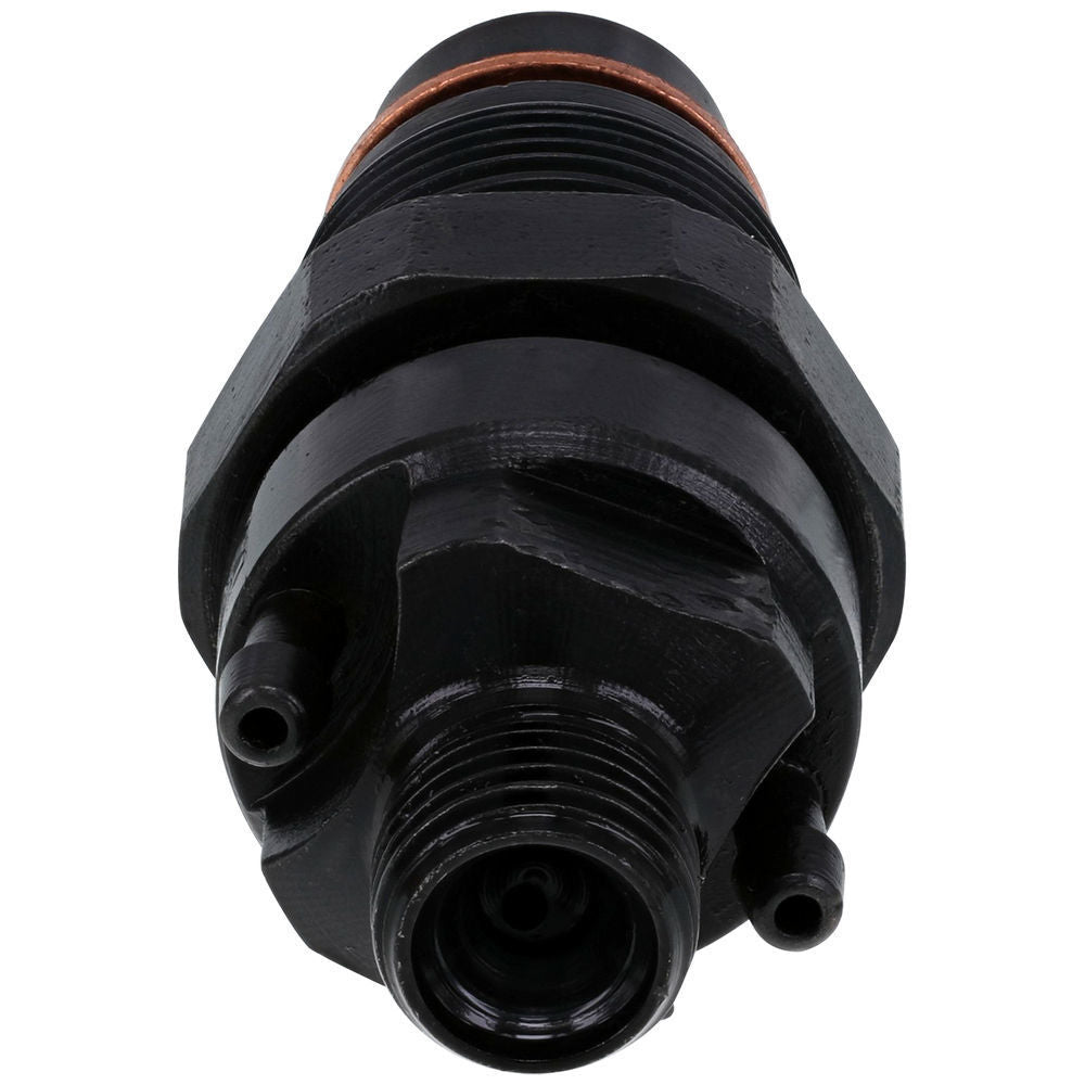 Reman Fuel Injector   GB Remanufacturing   731-105