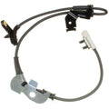 Frt Wheel ABS Sensor   Holstein   2ABS0329