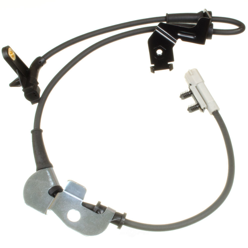Frt Wheel ABS Sensor   Holstein   2ABS0329