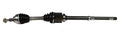 Right New CV Complete Assy   GSP North America   NCV11203