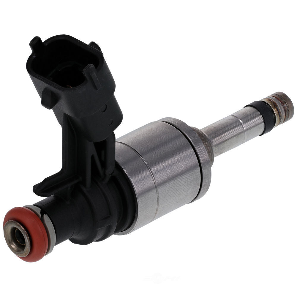 Reman Fuel Injector   GB Remanufacturing   835-11102