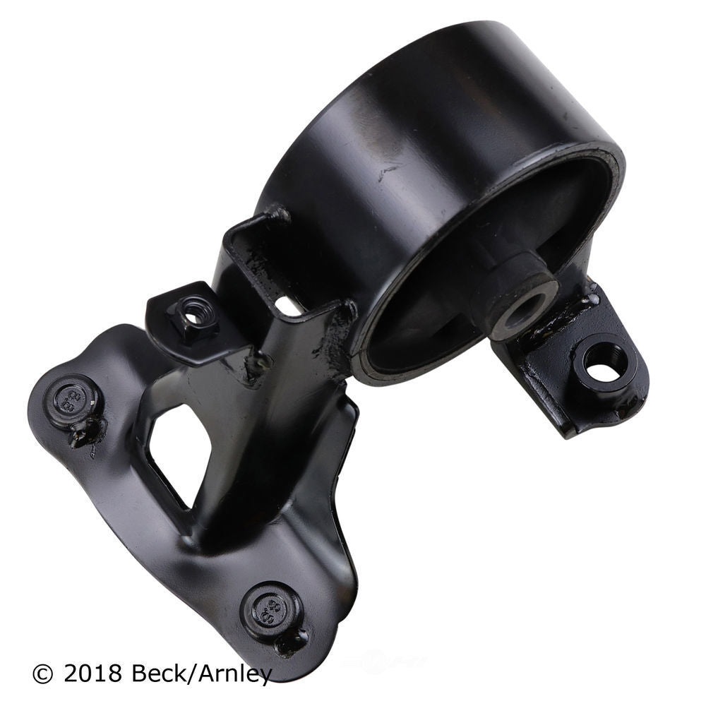 Engine Mount Rr  Beck/Arnley  104-2072