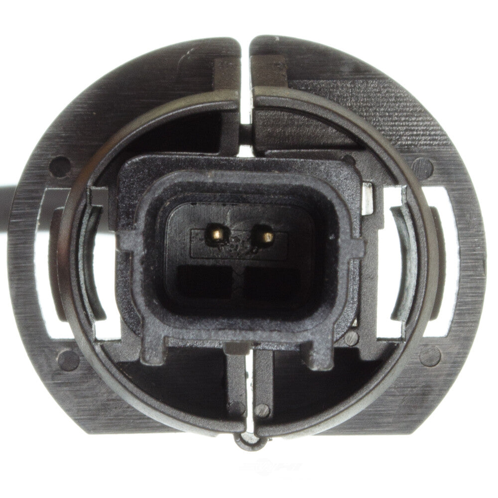 Frt Wheel ABS Sensor   Holstein   2ABS2643