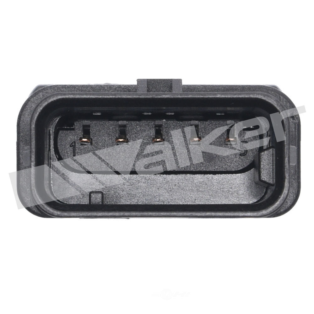 Oxygen Sensor  Walker Products  250-25089