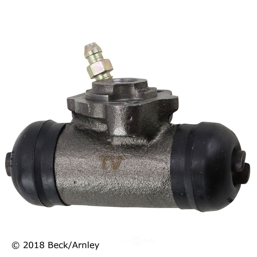 Rr Lft Wheel Brk Cyl  Beck/Arnley  072-8253