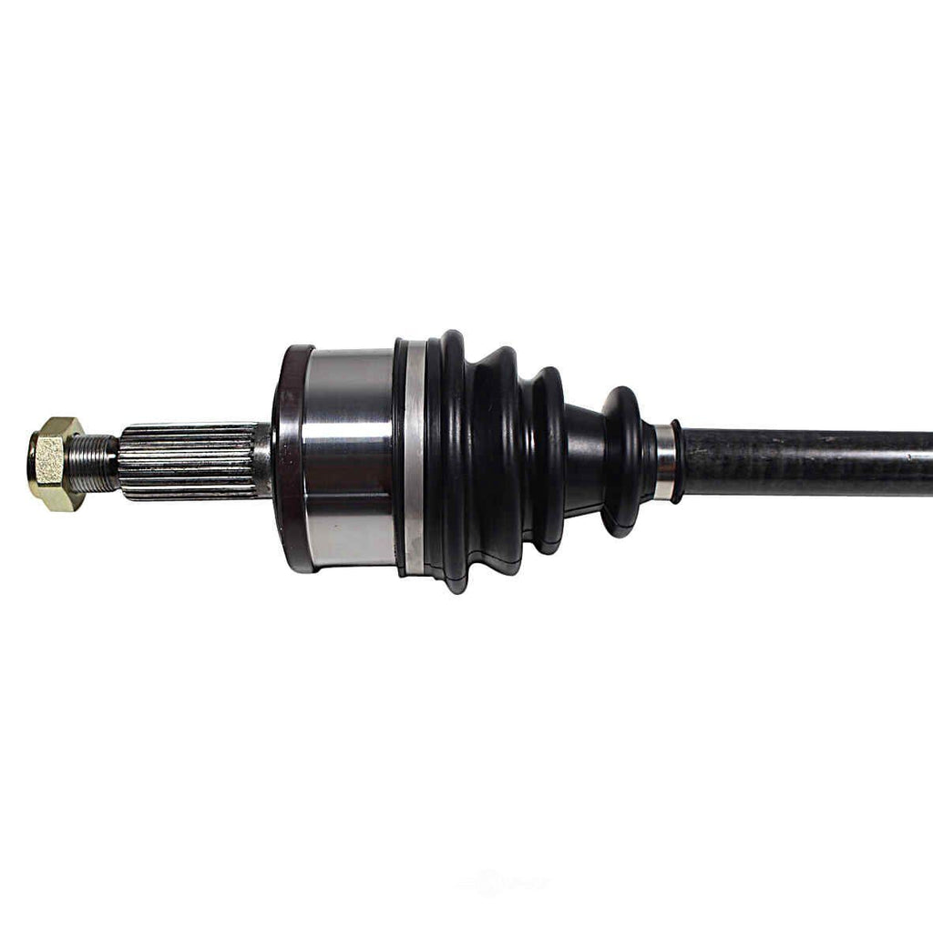 Right New CV Complete Assy   GSP North America   NCV12509