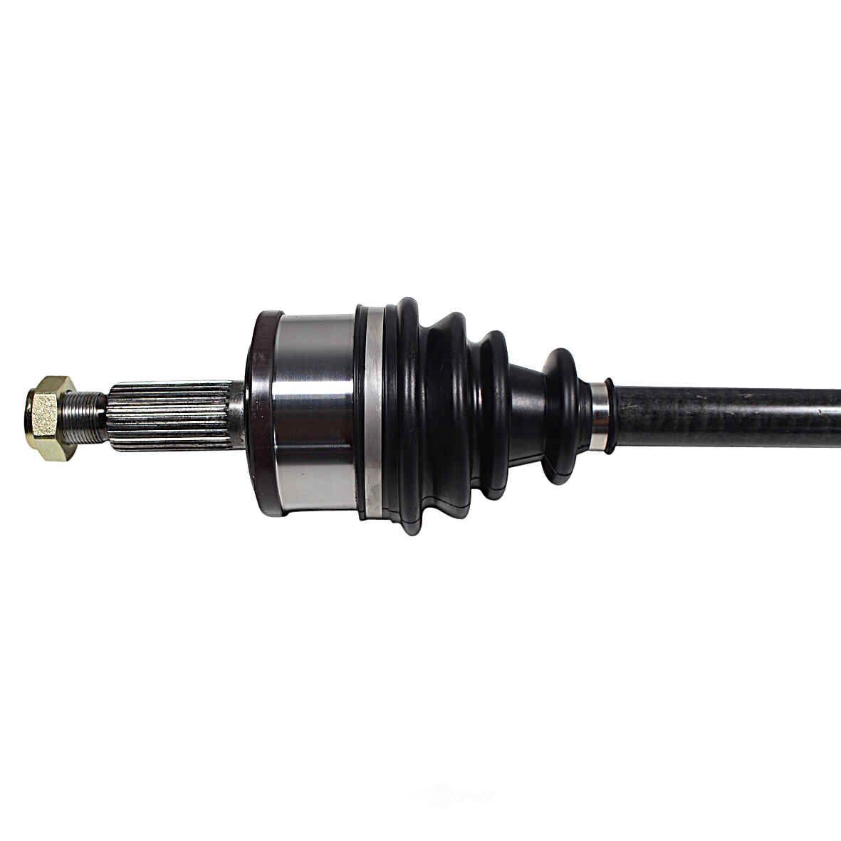 Right New CV Complete Assy   GSP North America   NCV12509