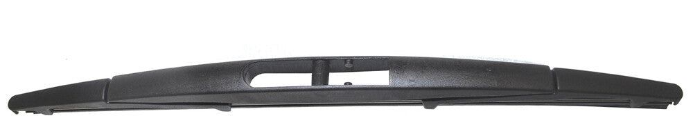 Wiper Blade  Clearplus  18162