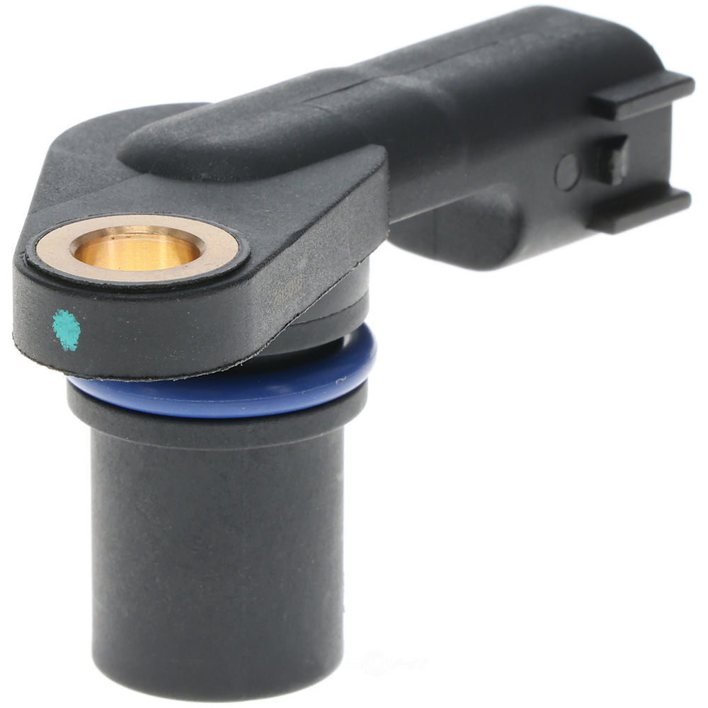 Cam Position Sensor   Hitachi   CPS0060