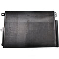 A/C Condenser  DENSO  477-0810