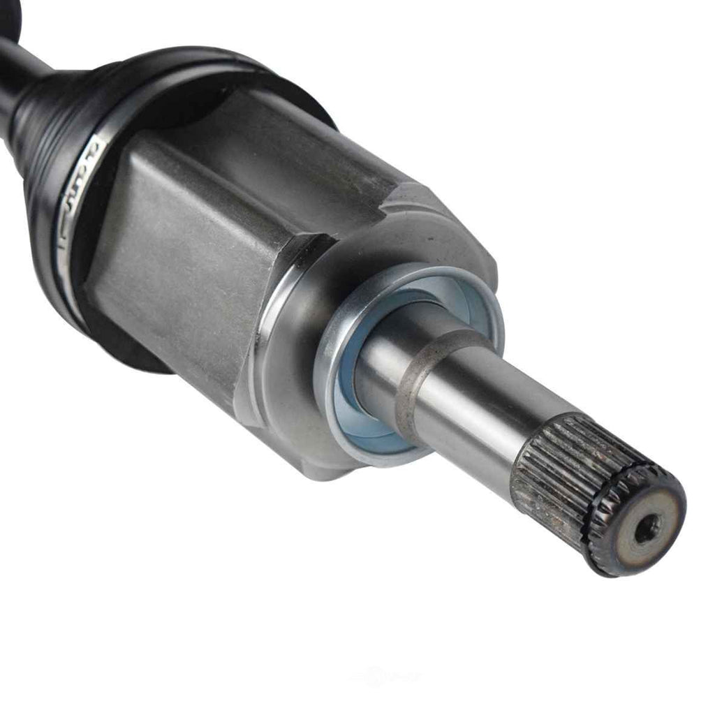 Right New CV Complete Assy   GSP North America   NCV17000