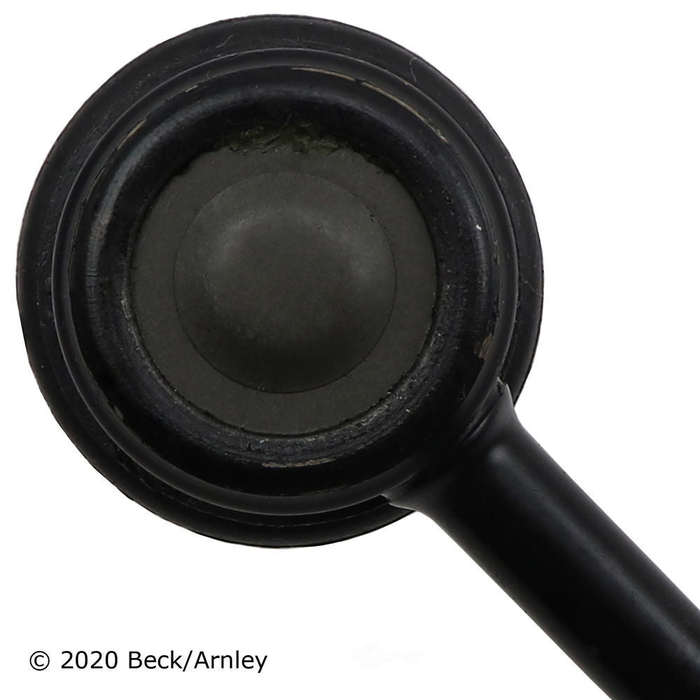 Sway Bar Link Or Kit  Beck/Arnley  101-4975