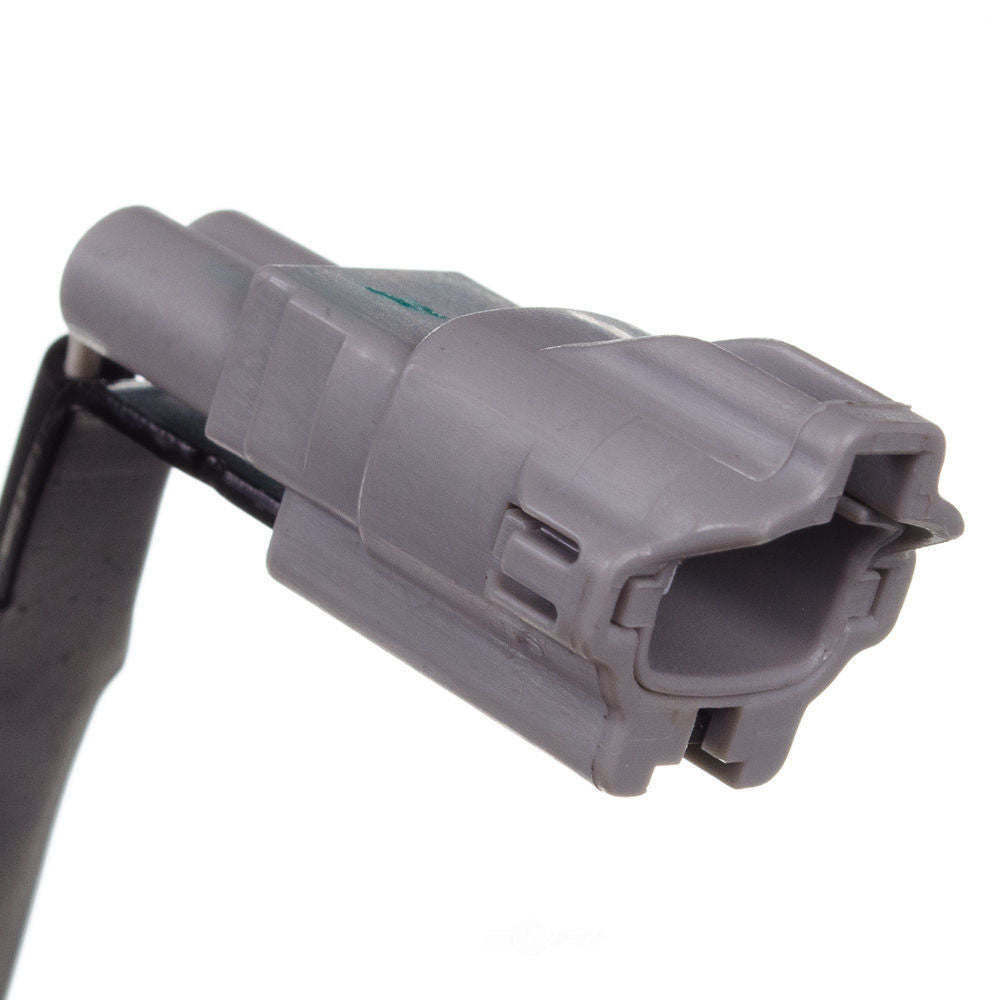 Frt Wheel ABS Sensor   Holstein   2ABS1303