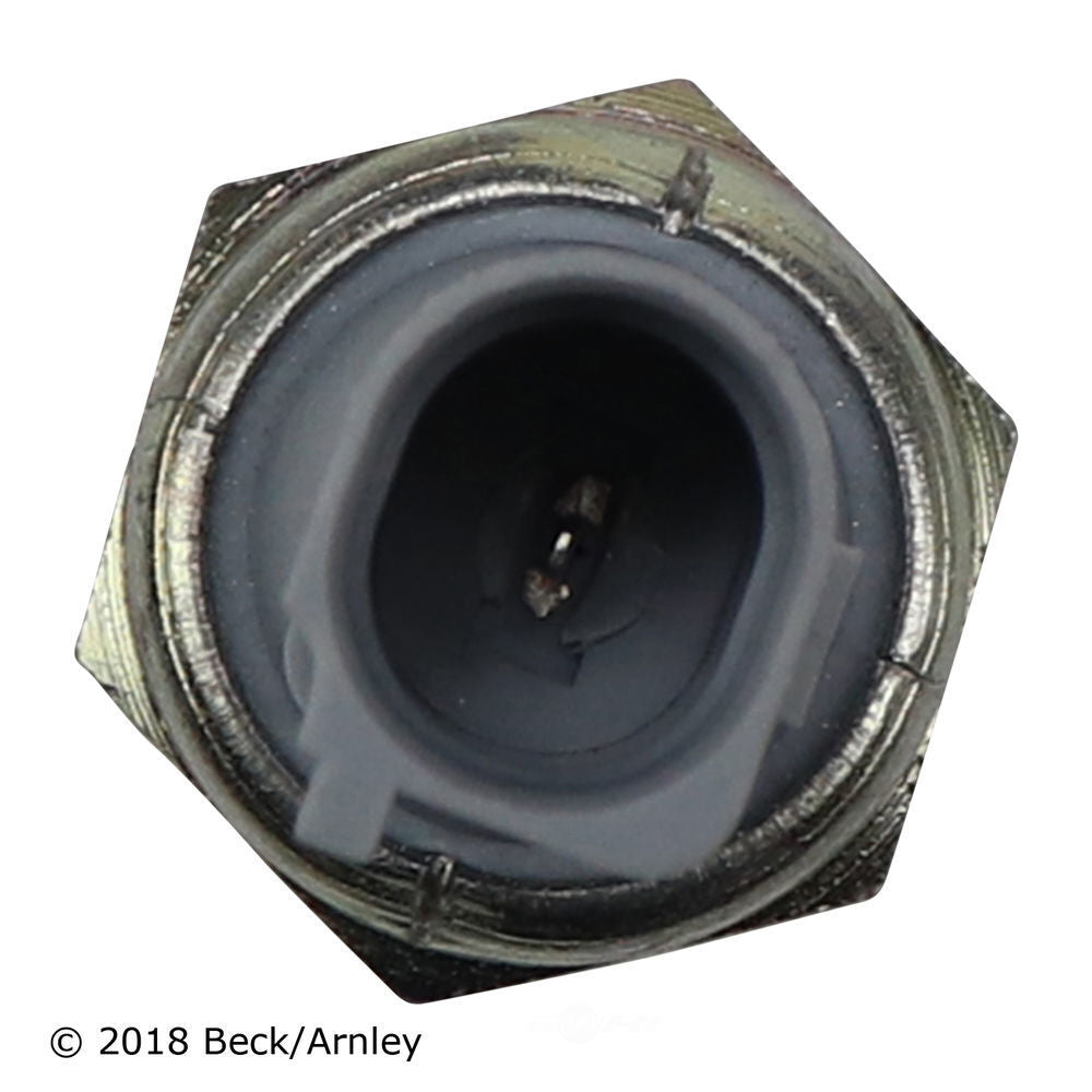 Eng Oil Temp Switch  Beck/Arnley  201-2700