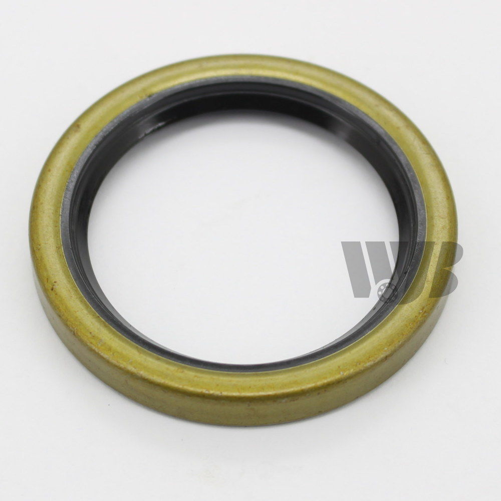 Frt Wheel Seal  WJB  WS1949