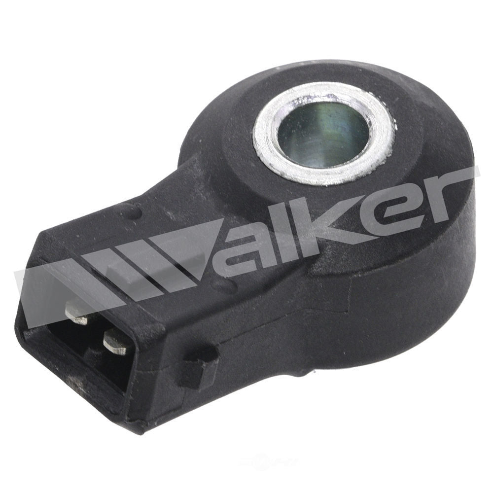 Knock Sensor  Walker Products  242-1183