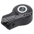 Knock Sensor  Walker Products  242-1183