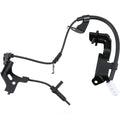 Rr Wheel ABS Brake Sensor   Holstein   2ABS2691