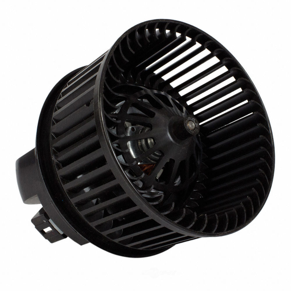 New Blower Motor  Motorcraft  MM1162