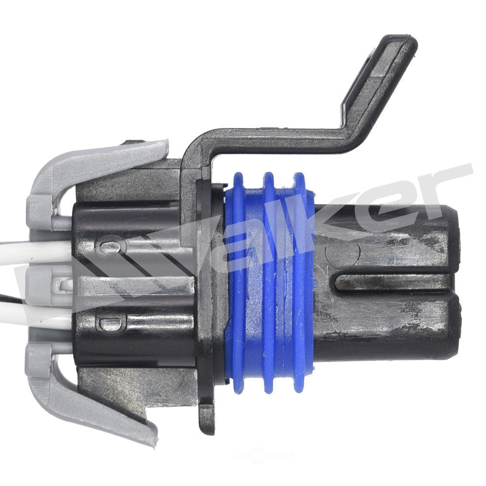Oxygen Sensor  Walker Products  250-24354