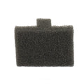 Breather Element  Motorcraft  FA1905