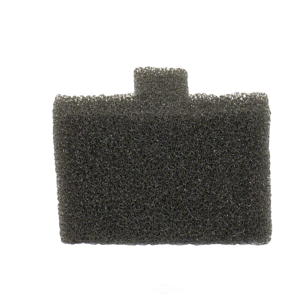 Breather Element  Motorcraft  FA1905