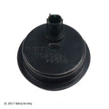 Rr Wheel ABS Brk Sensor  Beck/Arnley  084-4280