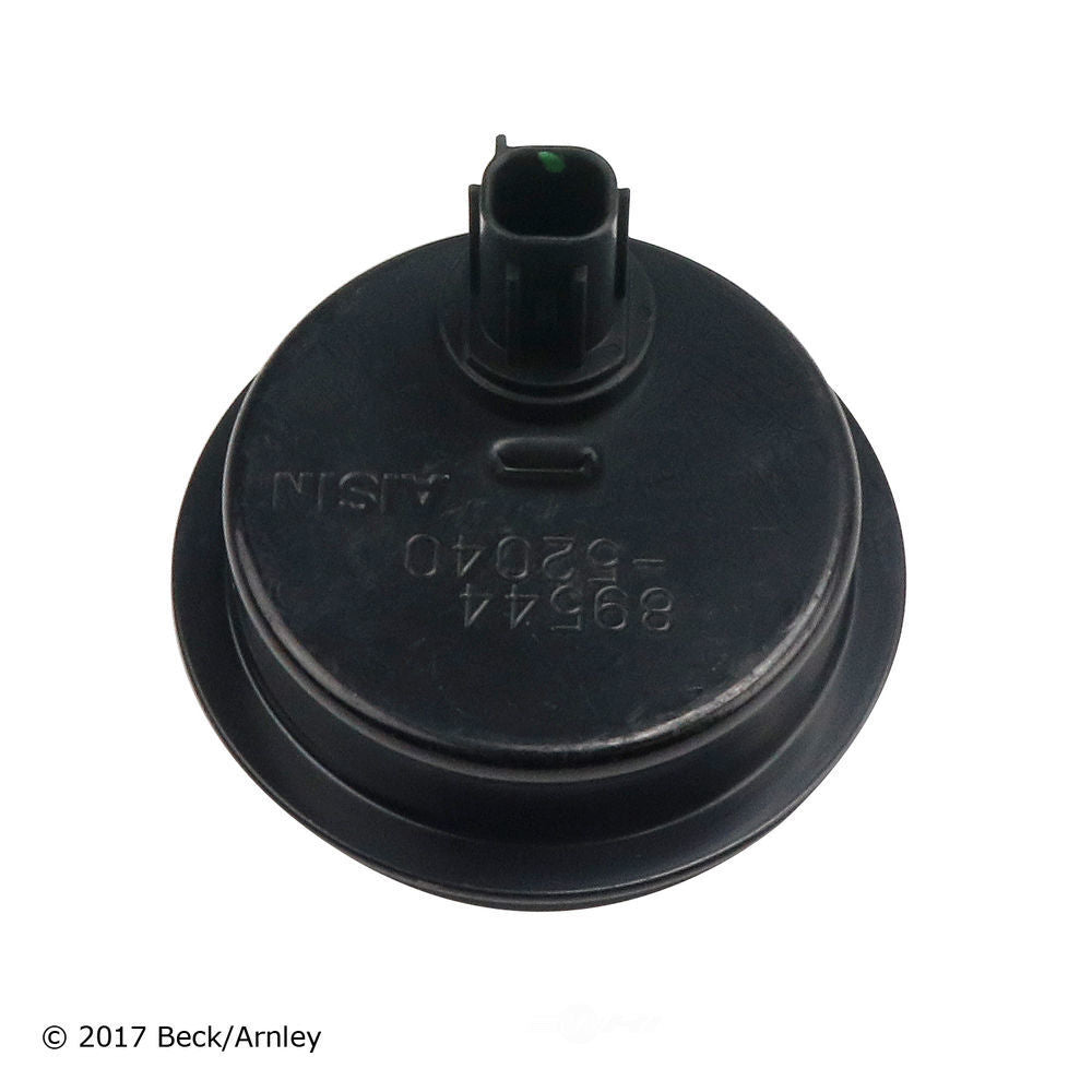 Rr Wheel ABS Brk Sensor  Beck/Arnley  084-4280