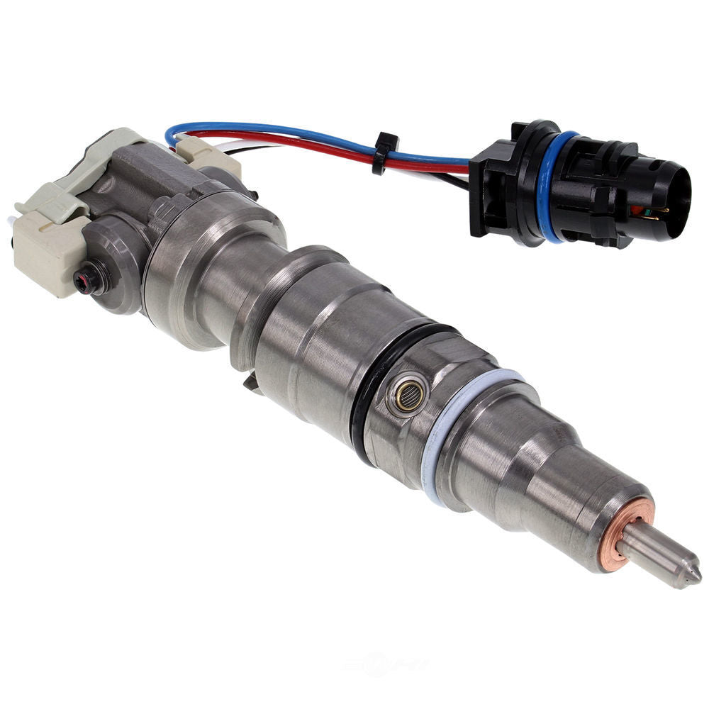 Reman Fuel Injector   GB Remanufacturing   722-506