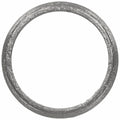 Exhaust Pipe Flange Gasket   Fel-Pro   60836
