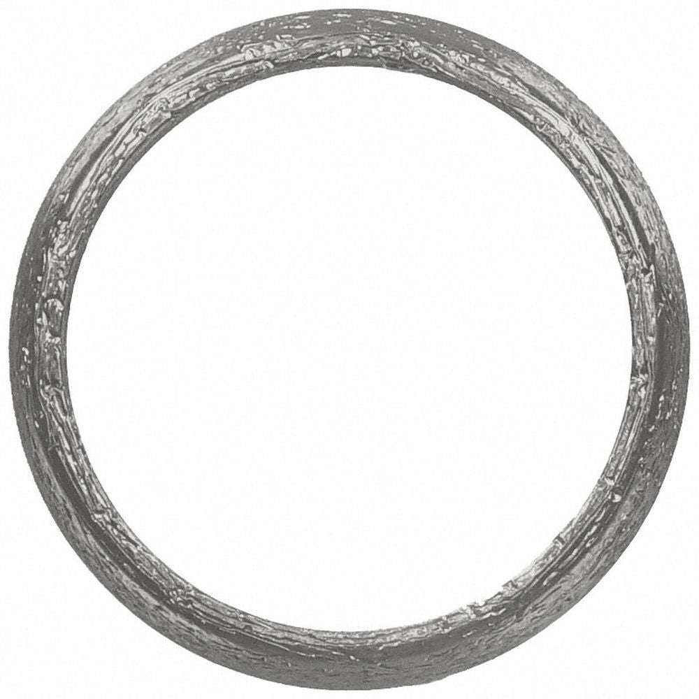 Exhaust Pipe Flange Gasket   Fel-Pro   60836