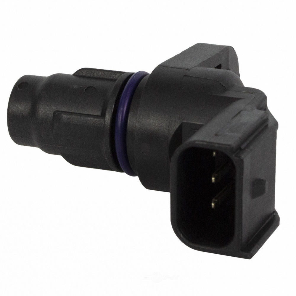 Cam Position Sensor  Motorcraft  DU103