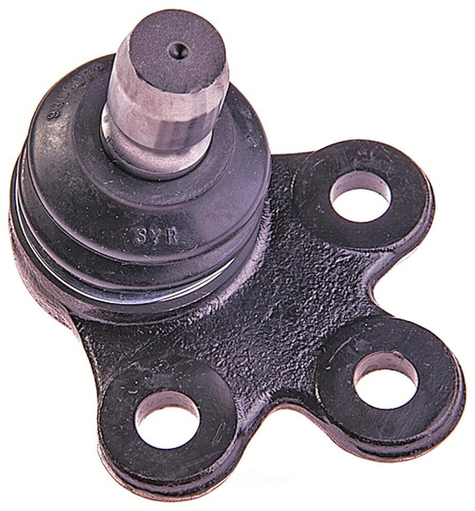 Lower Ball Joint   FVP   BJ55095