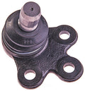 Lower Ball Joint   FVP   BJ55095