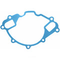 Water Pump Mounting Gasket   Fel-Pro   35397