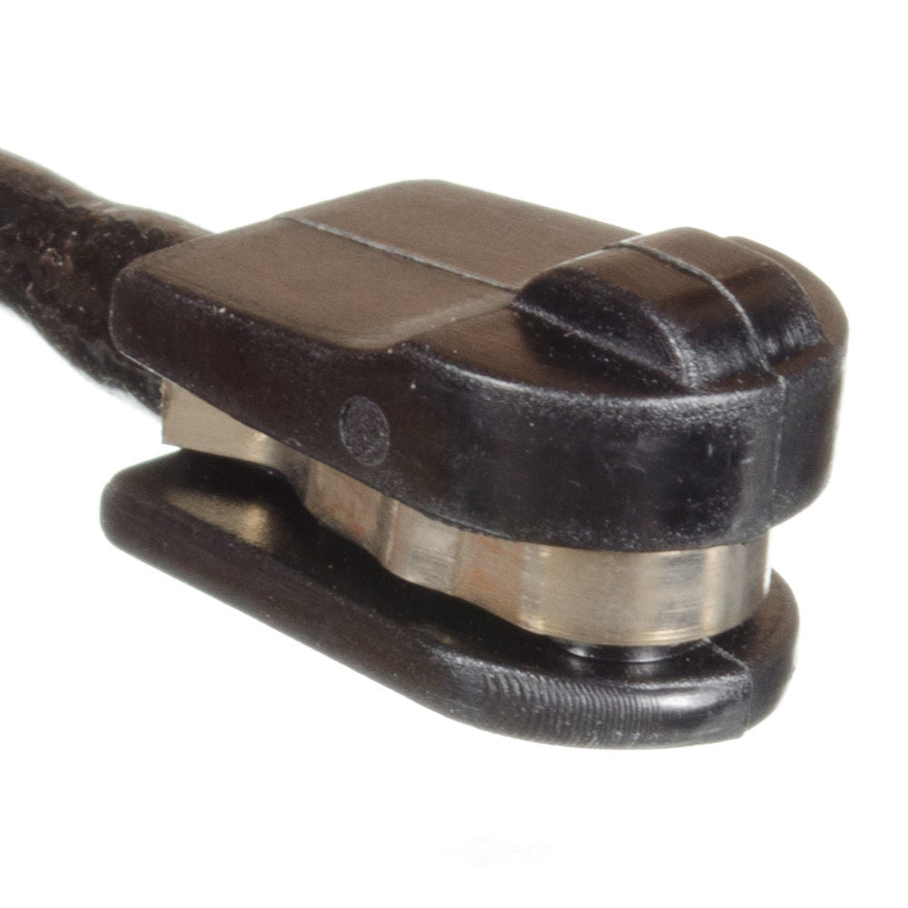 Frt Disc Brake Pads Sensor Wire   Holstein   2BWS0277