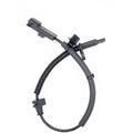 Rr Wheel ABS Brake Sensor   Holstein   2ABS2845