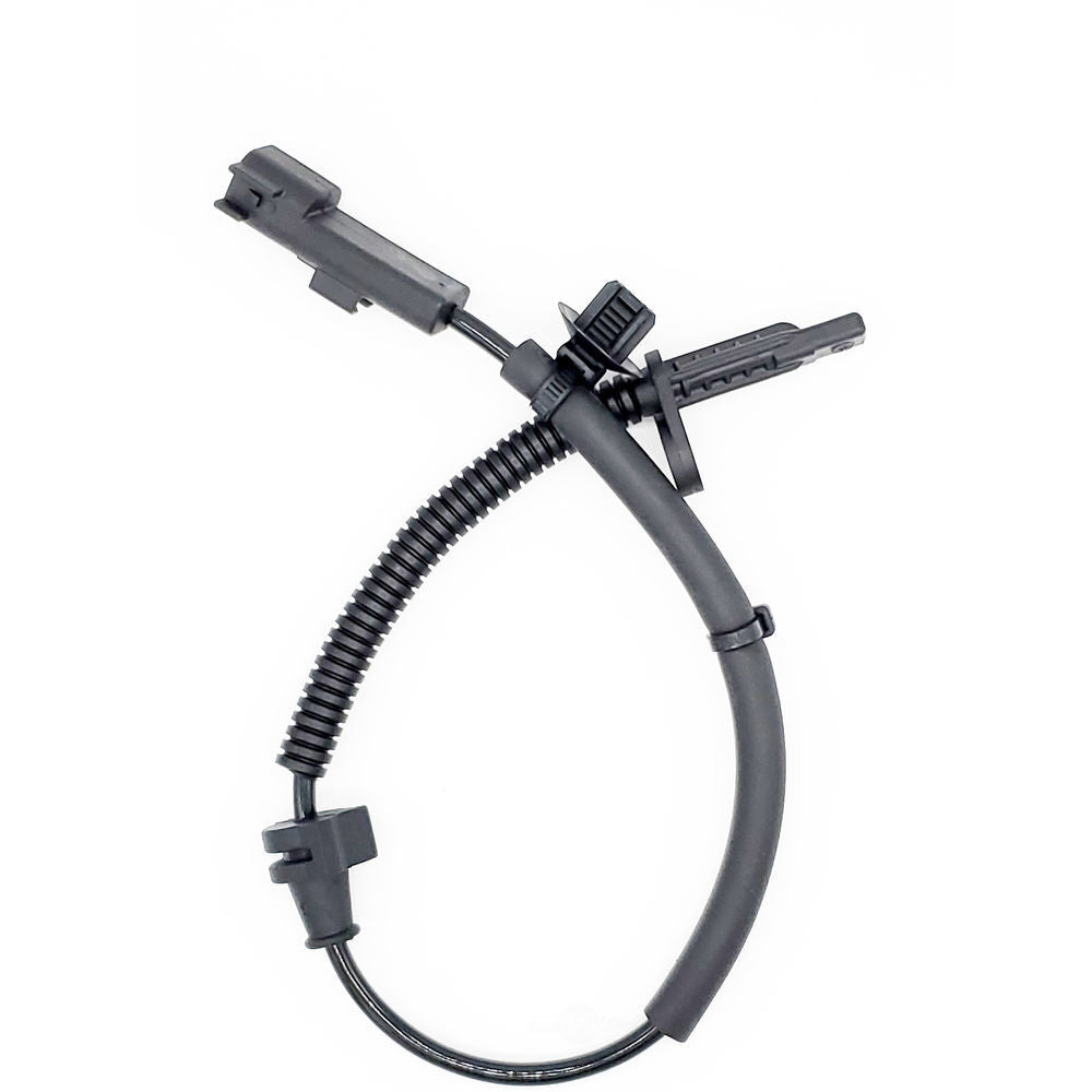 Rr Wheel ABS Brake Sensor   Holstein   2ABS2845